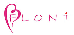 flont.co.uk
